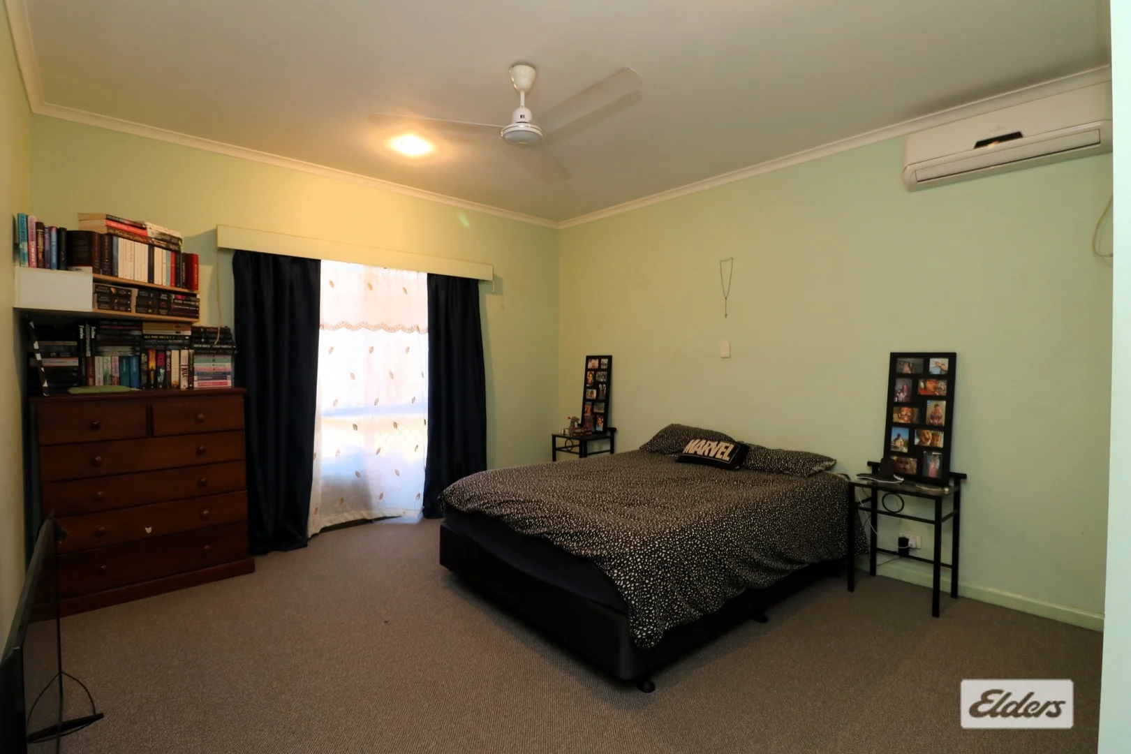 Additional image 11 of 20 Herbert Court, Katherine East NT 0850