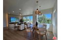 Additional image 27 of 3260 Sagamore Way, Los Angeles, CA, 90065