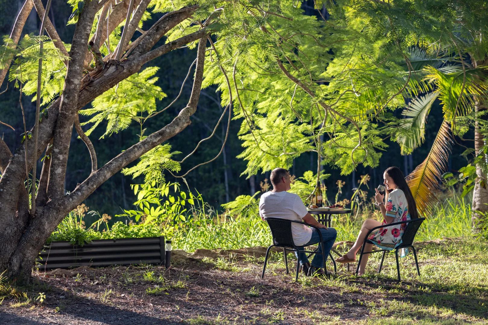 Additional image 28 of 272 Ringtail Creek Road, Ringtail Creek QLD 4565