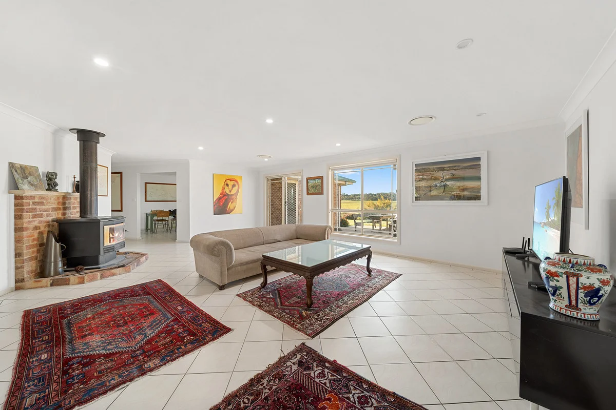 Additional image 9 of 525 Gorham Road, Crookwell NSW 2583