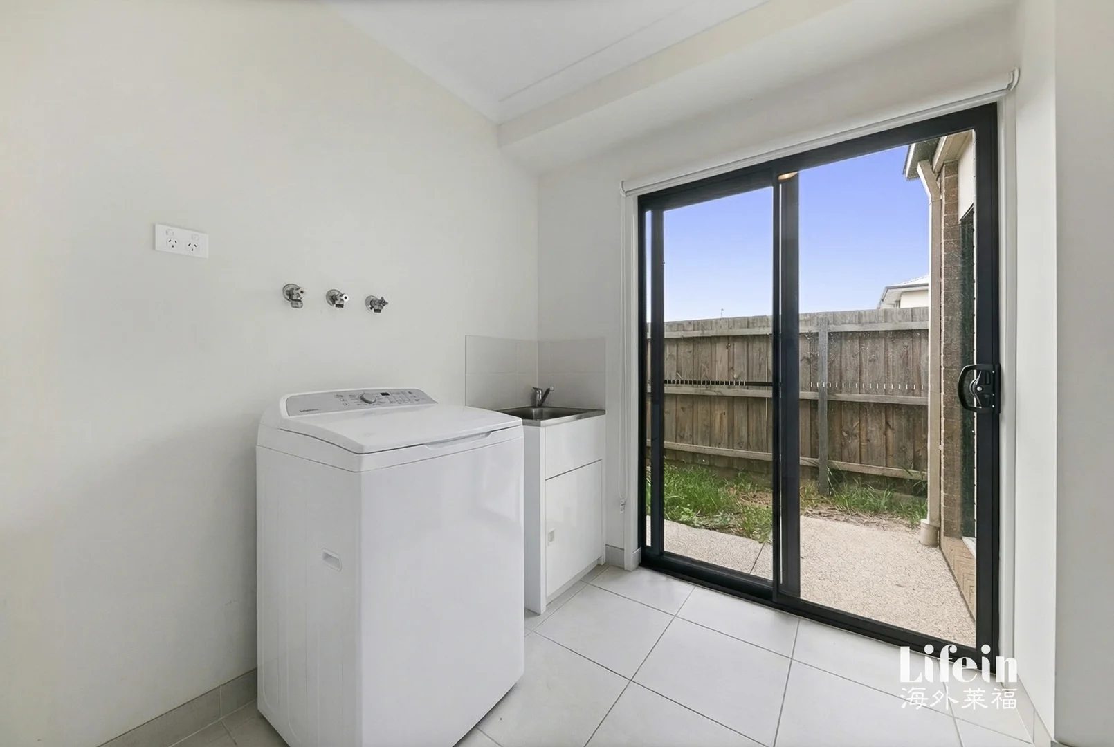 Additional image 18 of 65 Flatbush Avenue, Point Cook VIC 3030