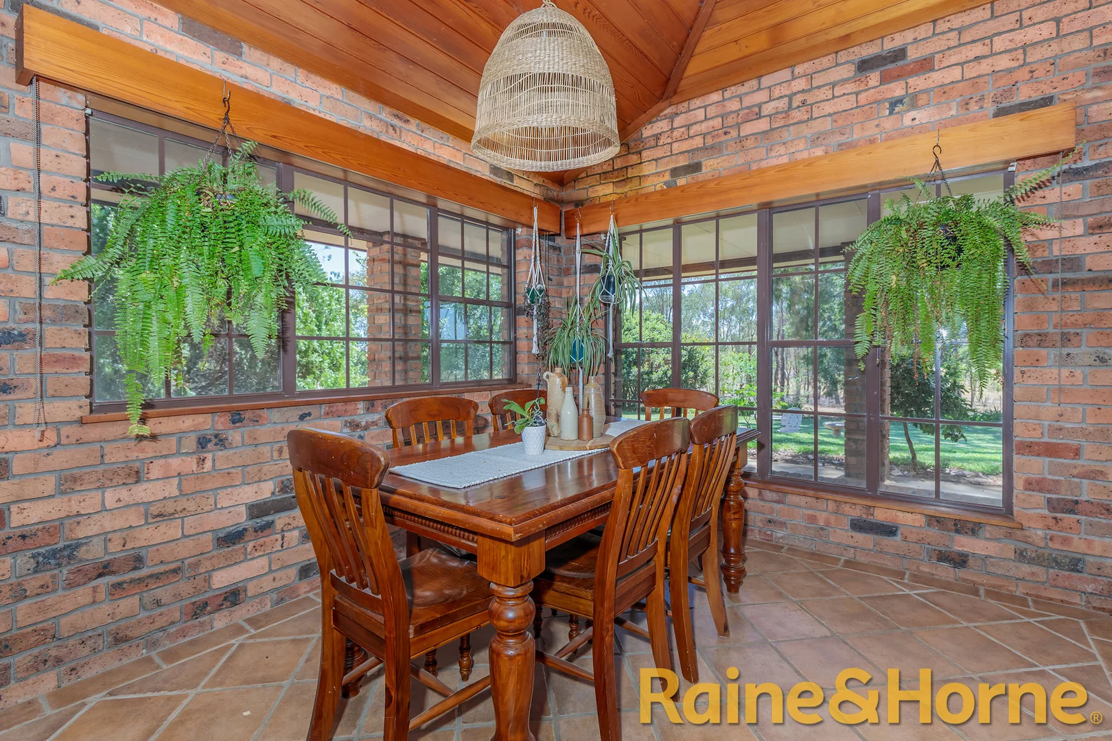 Additional image 5 of 679 Castlereagh Highway, Gilgandra NSW 2827