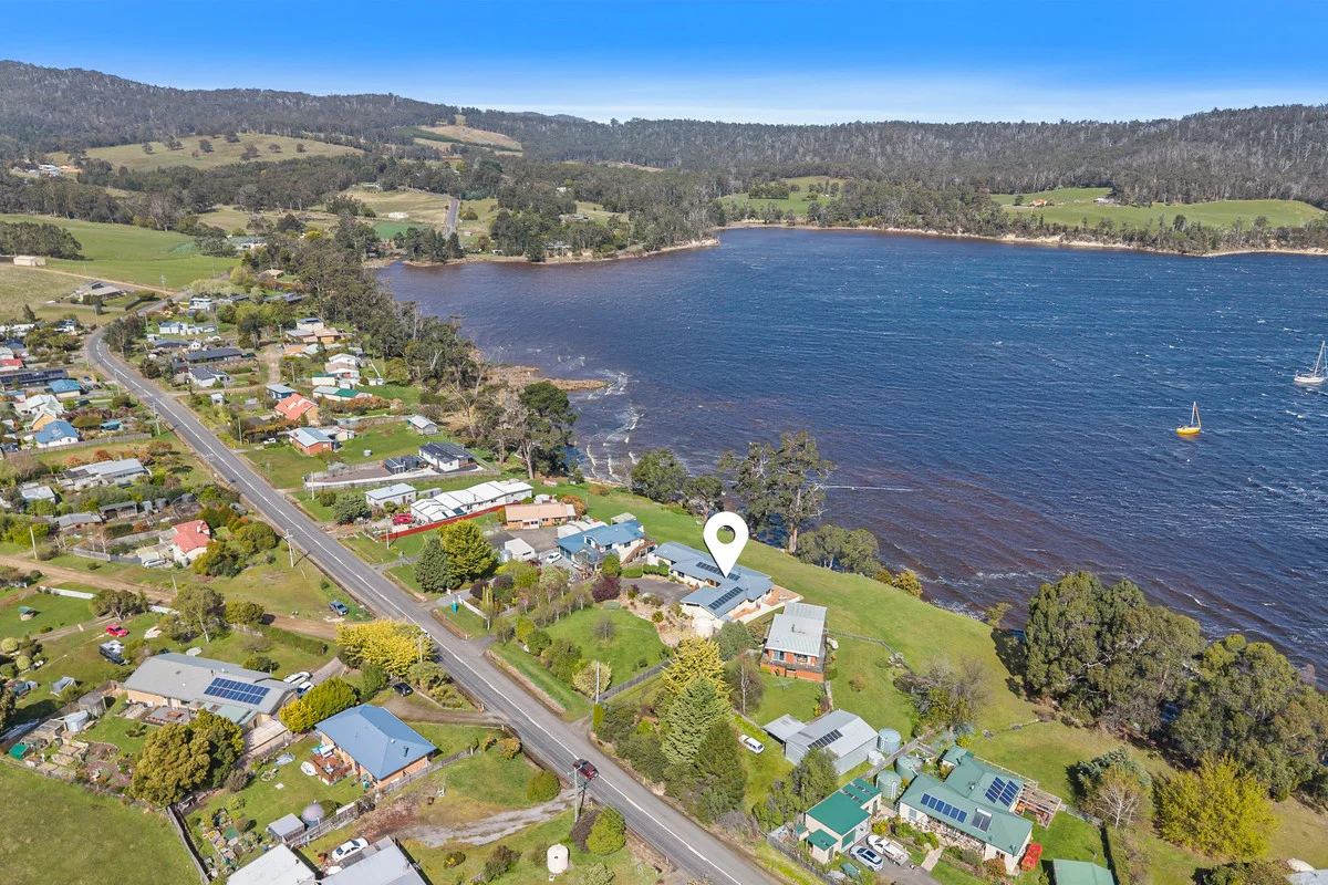 Additional image 32 of 6705-6707 Channel Highway, Deep Bay TAS 7112