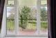 Additional image 2 of Park Lawn, Farnham Royal SL2