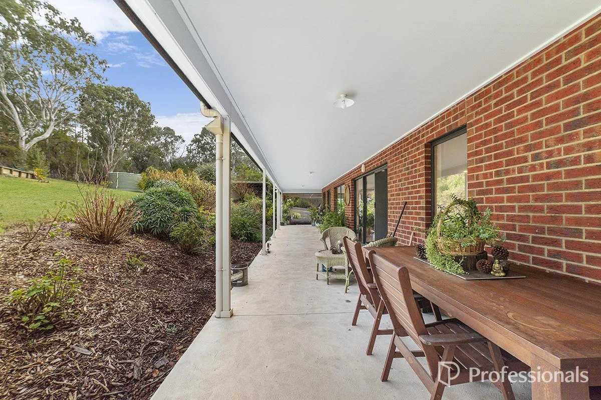 Additional image 11 of 53 Quigleys Road, Wannon VIC 3301