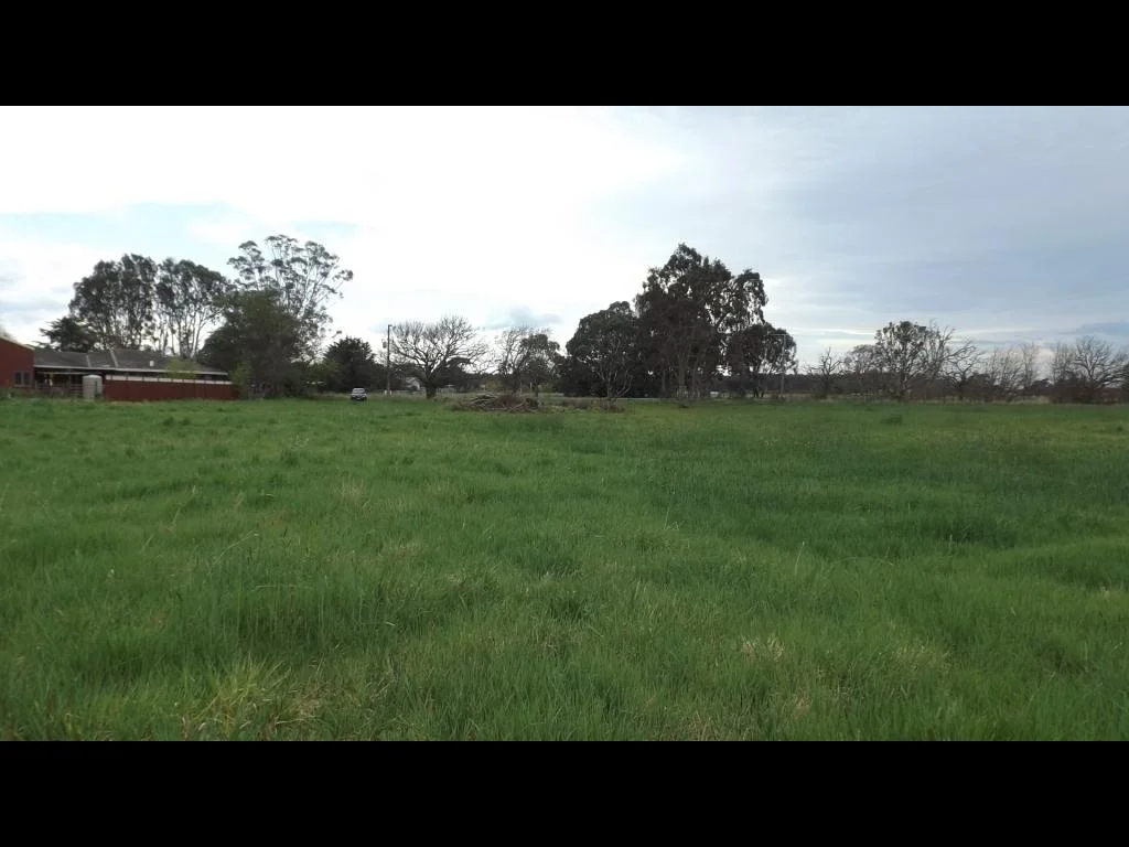 Additional image 9 of 32 Rosedale-Longford Road, Rosedale VIC 3847