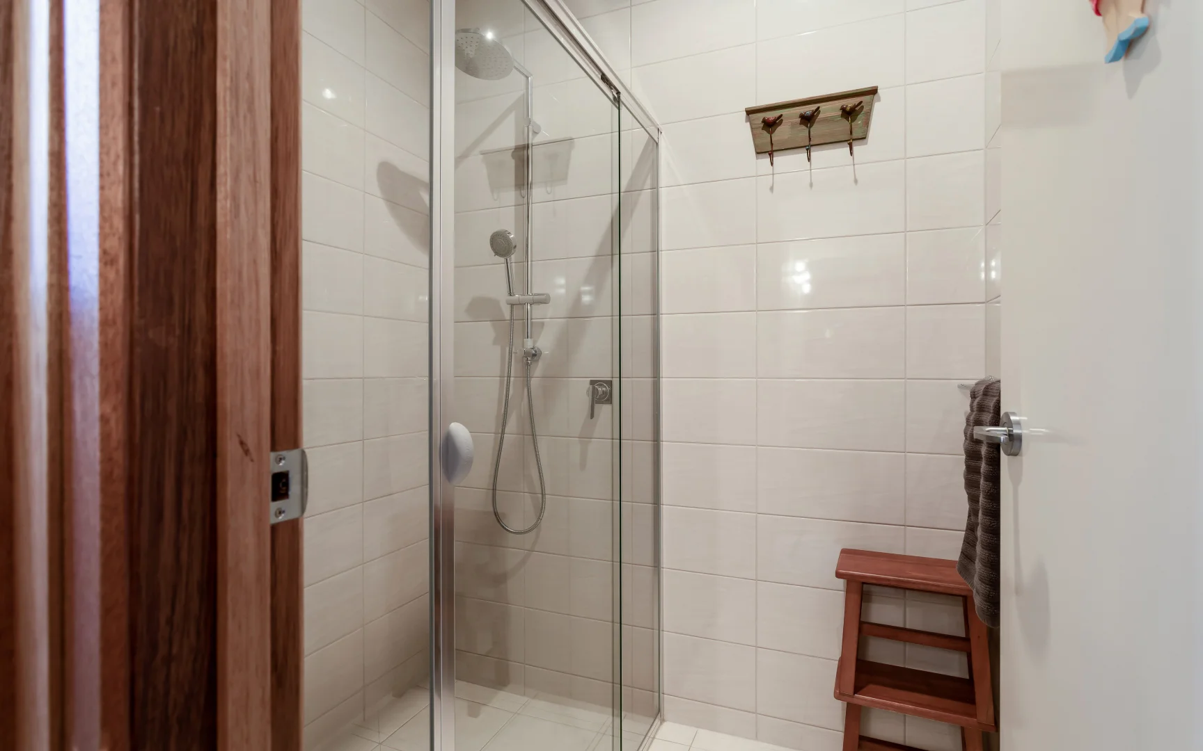 Additional image 20 of 54 Blanche Parade, Hindmarsh Island SA 5214