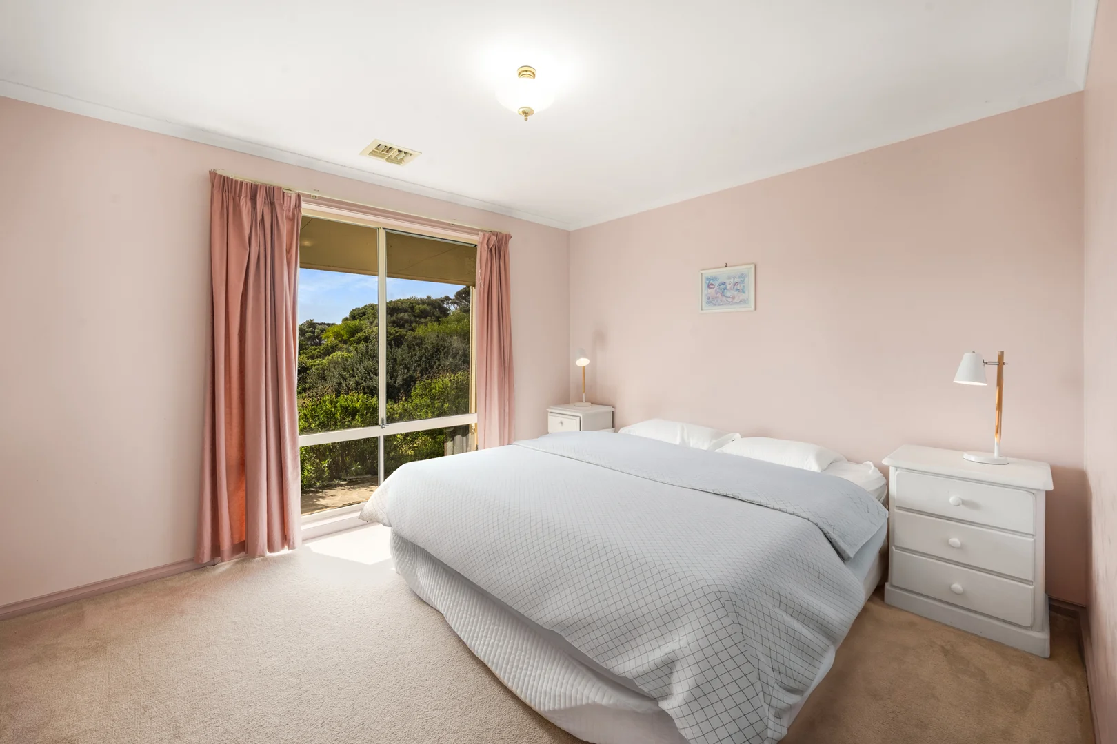 Additional image 10 of 670A Eight Mile Creek Road, Eight Mile Creek SA 5291