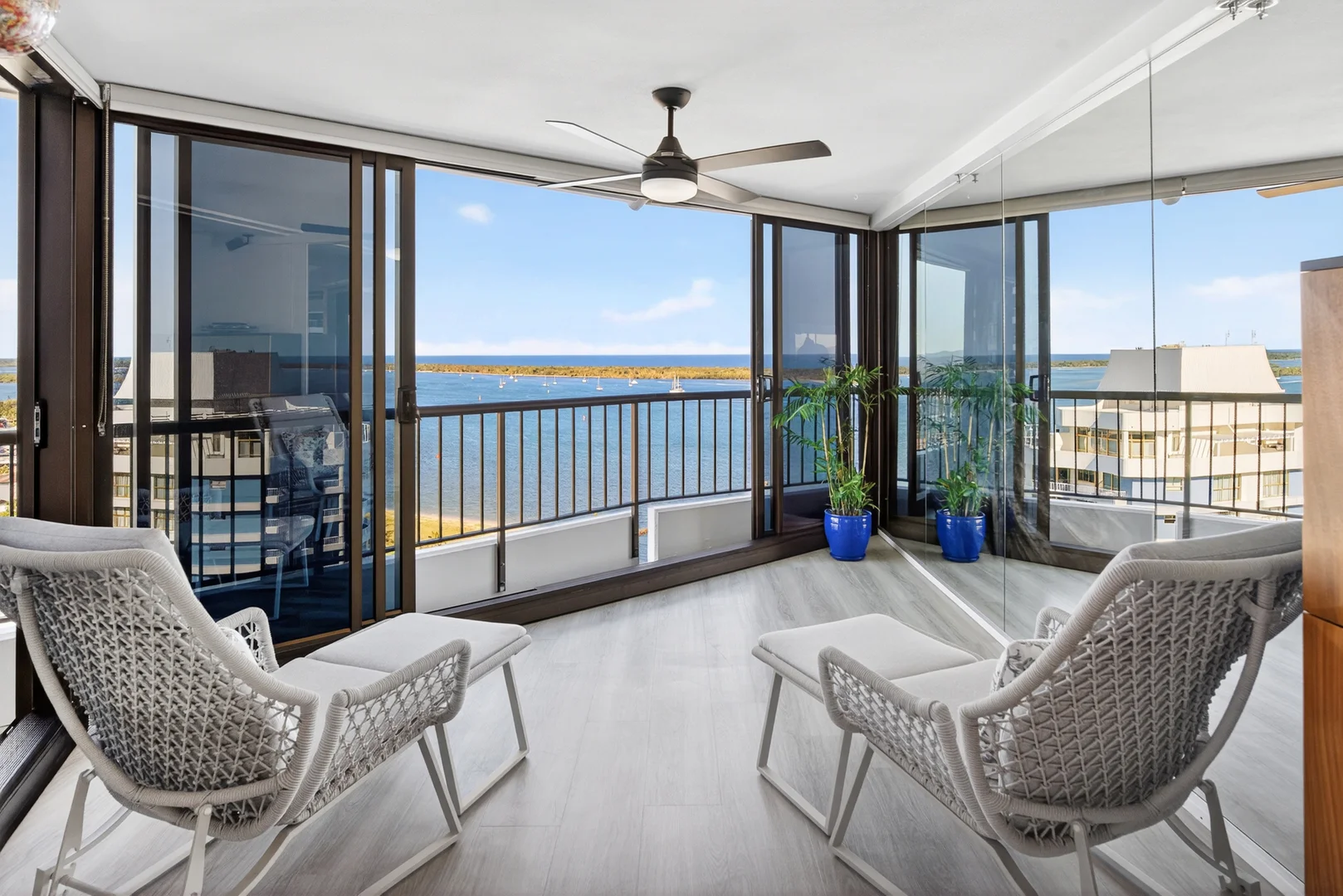Additional image 8 of 83/17 Bayview Street, Runaway Bay QLD 4216