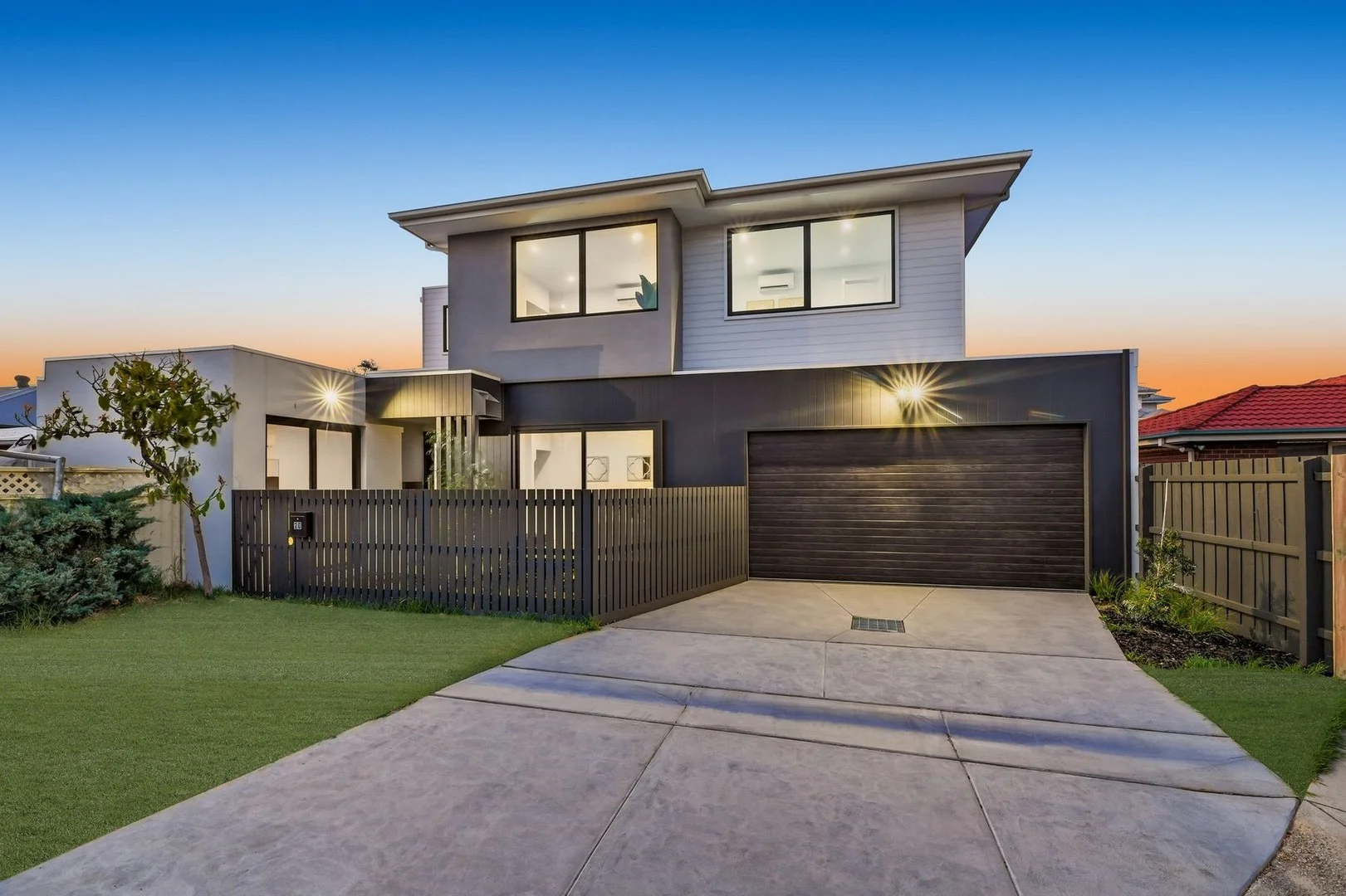20 Amberley Avenue, Aspendale VIC 3195