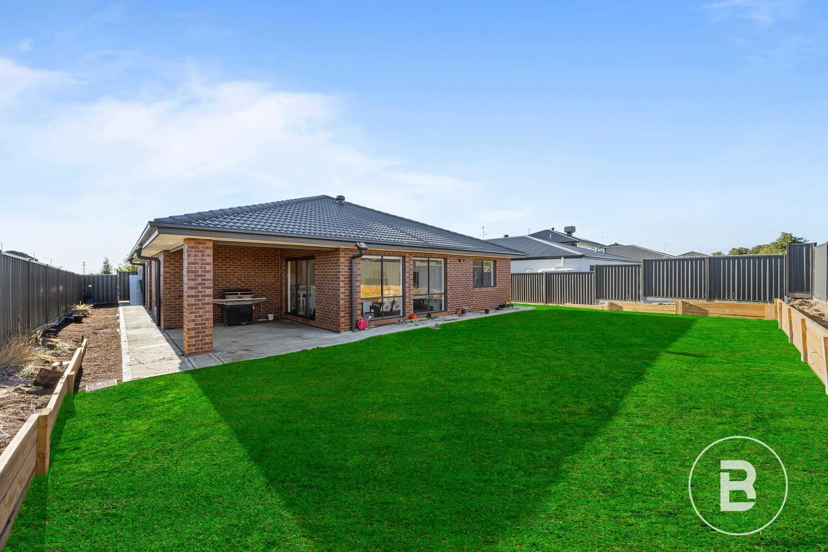 Additional image 25 of 199 Shortridge Drive, Lucas VIC 3350