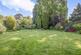 Additional image 26 of Green Lanes, Wylde Green, Sutton Coldfield