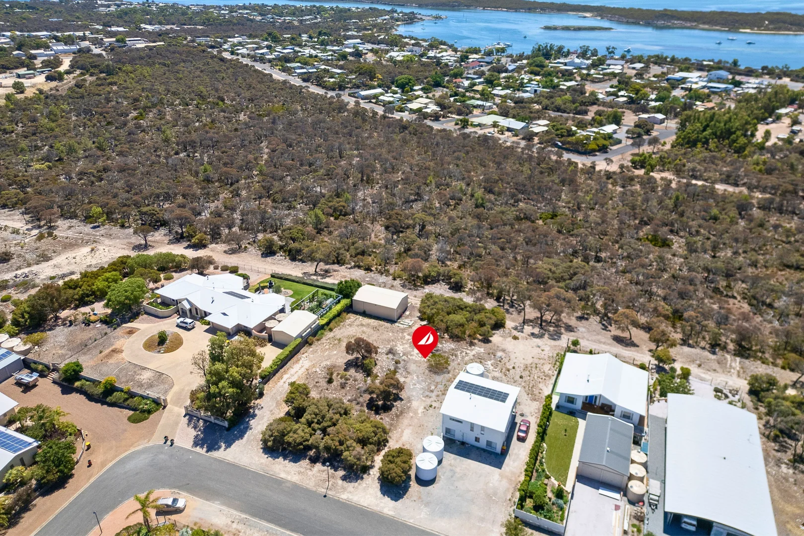 Additional image 8 of 30 Sarah Court, Coffin Bay SA 5607