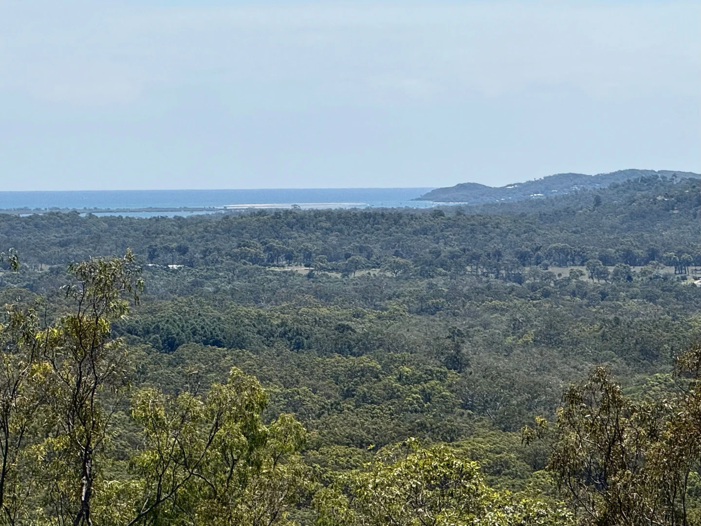 Additional image 10 of Lot 35/191 Bootmaker Drive, Round Hill QLD 4677