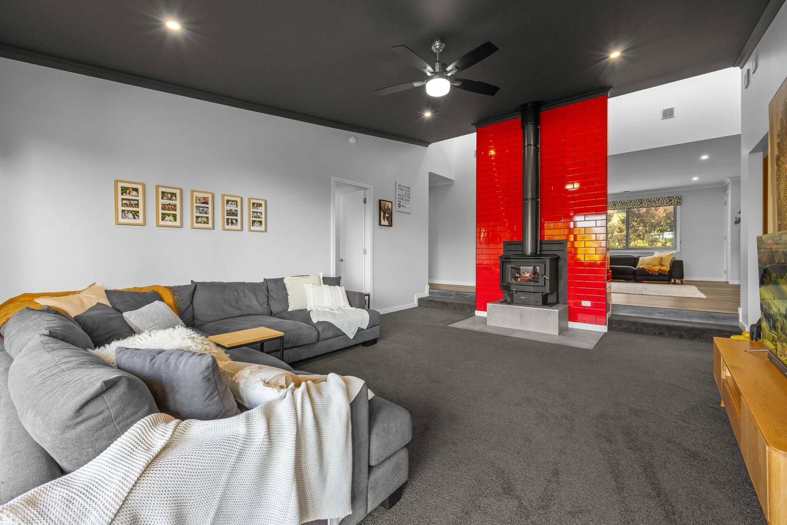 Additional image 13 of 129 Currie Road, Lardner VIC 3821