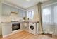 Additional image 3 of Newmeadow Close, Blackburn, BB2