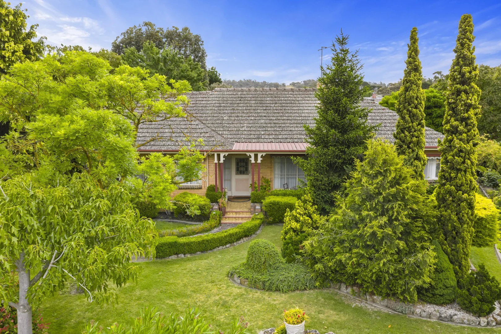 Additional image 2 of 2 Port Fairy Road, Ararat VIC 3377