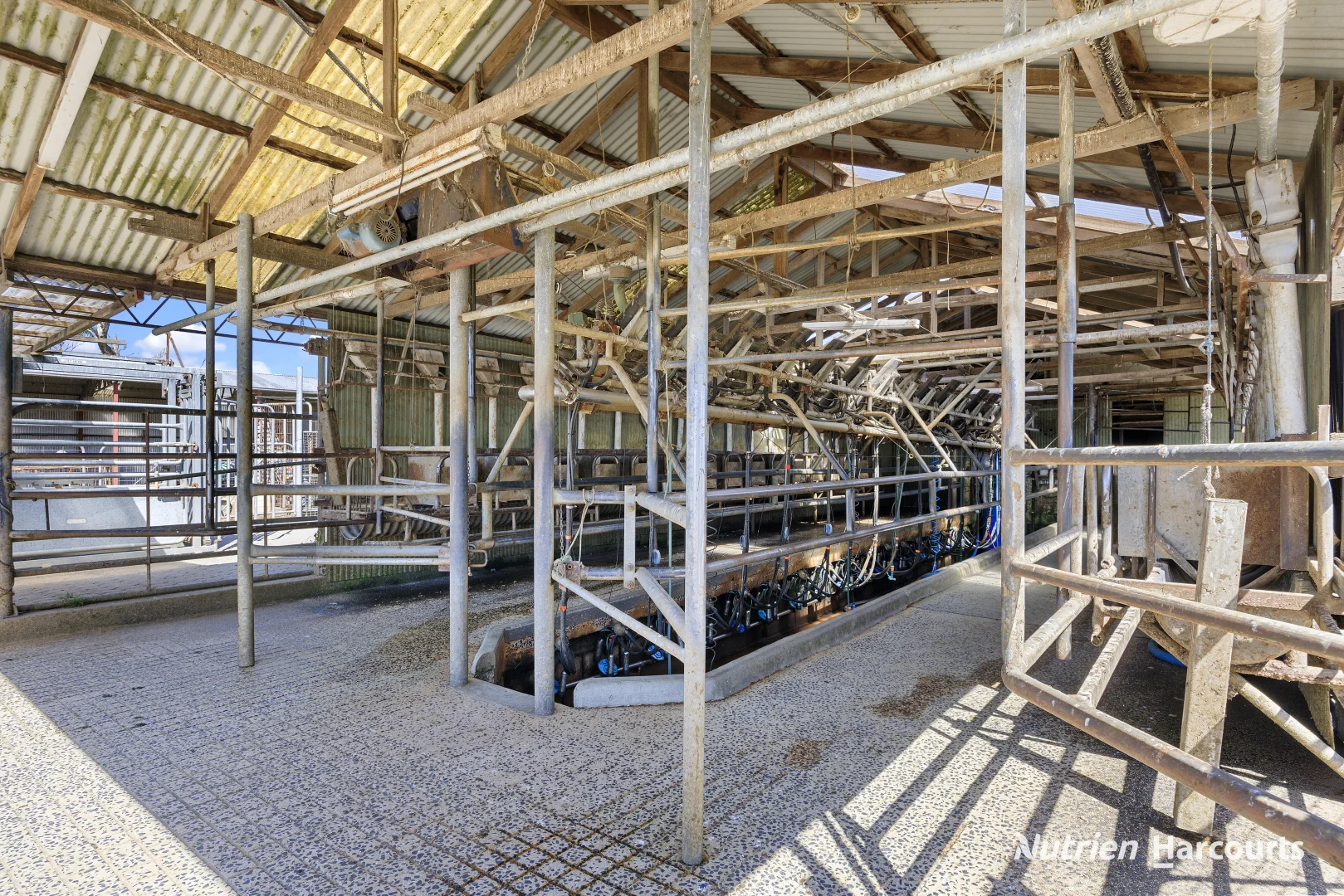 Additional image 7 of 15 Pound Creek Road, Inverloch VIC 3996