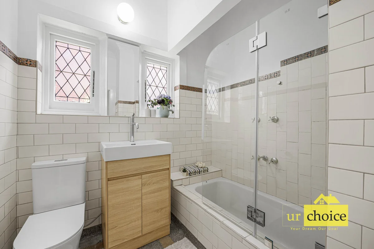 Additional image 14 of 2037 Malvern Road, Malvern East VIC 3145