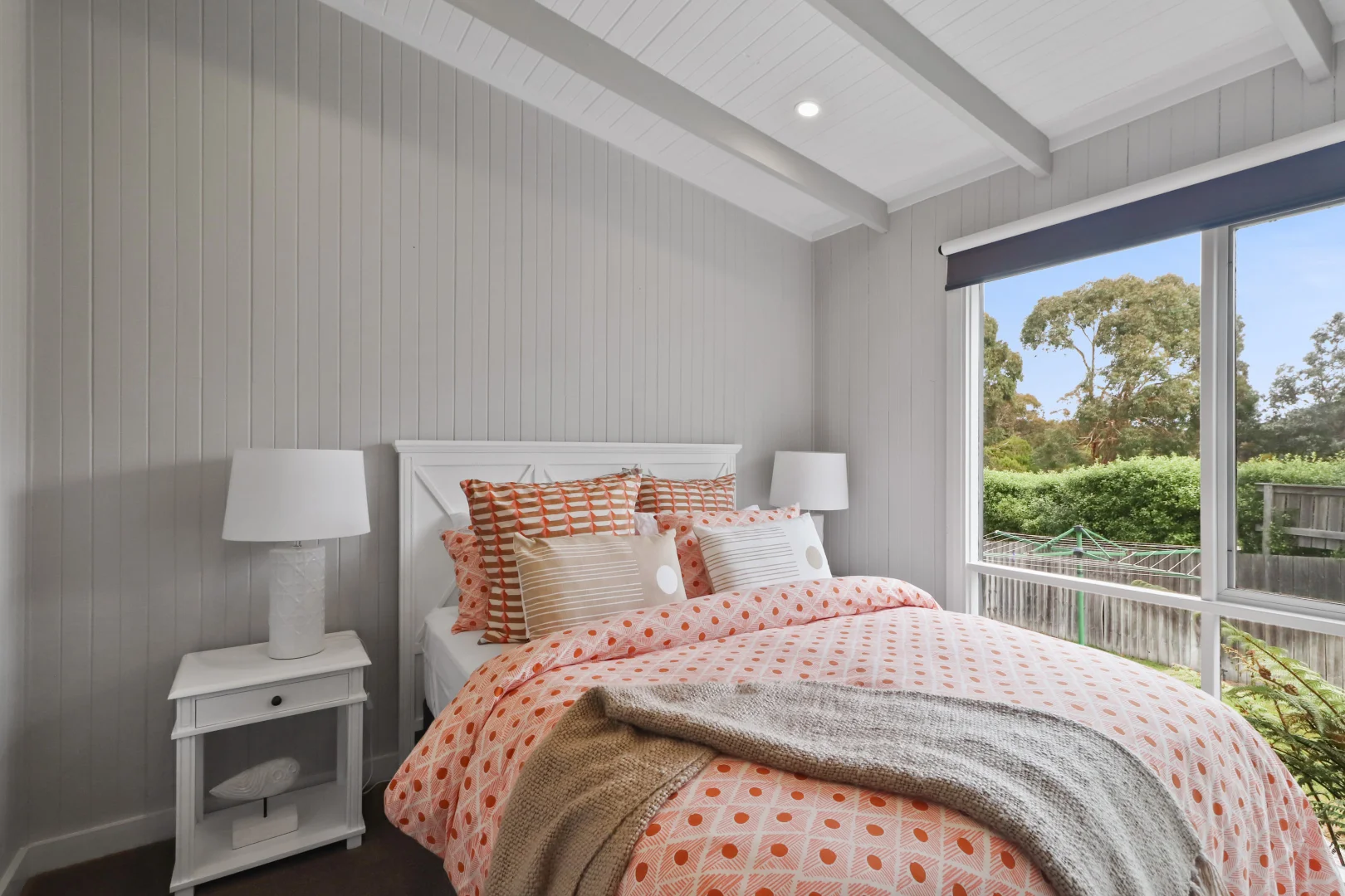 Additional image 29 of 224 St Helens Point Road, Stieglitz TAS 7216