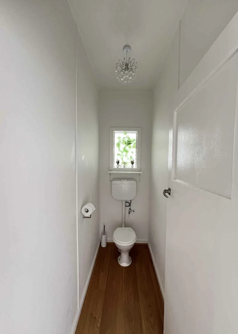 Additional image 12 of 40 Hopetoun Avenue, Morwell VIC 3840