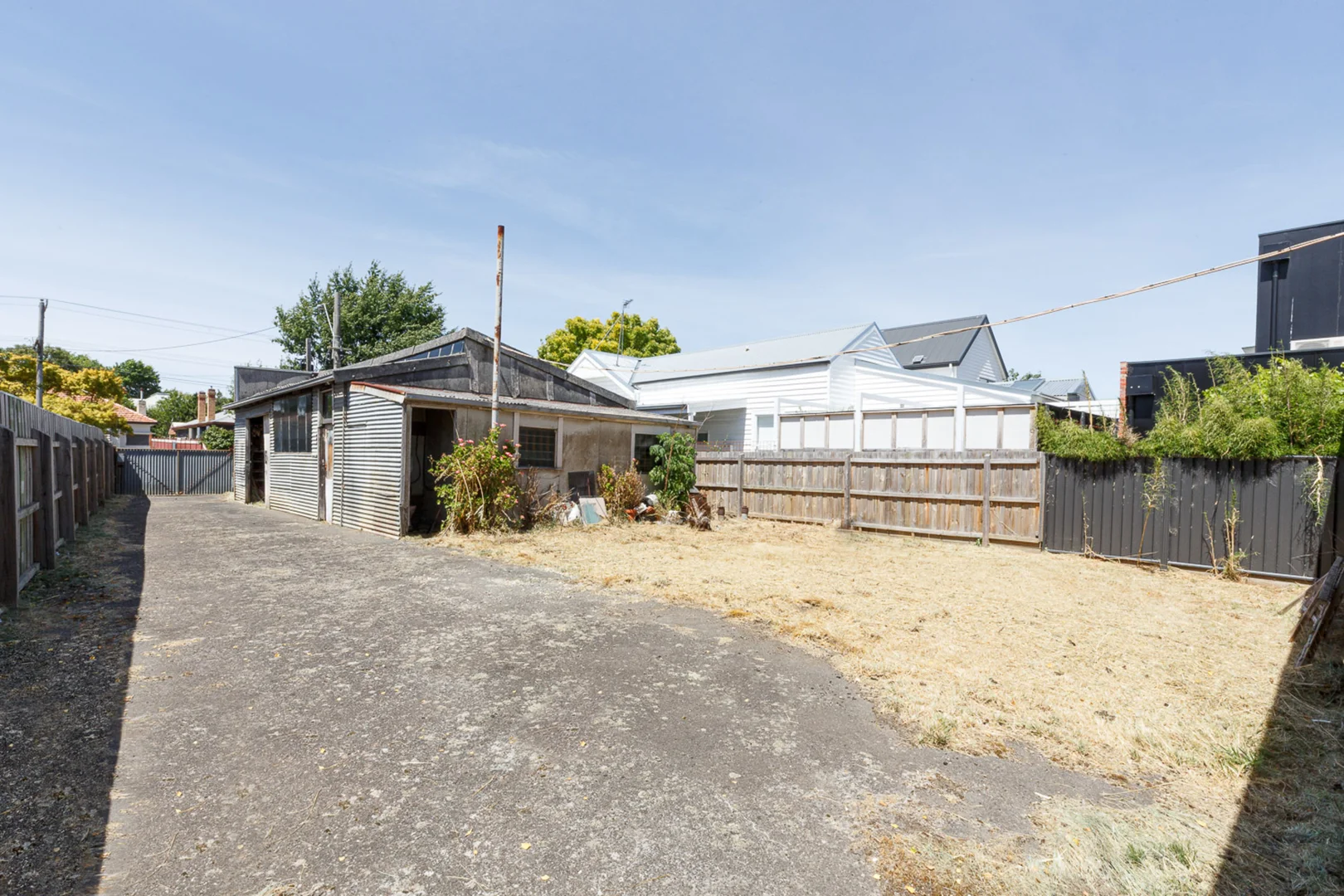 Additional image 8 of 813 Doveton Street North, Soldiers Hill VIC 3350