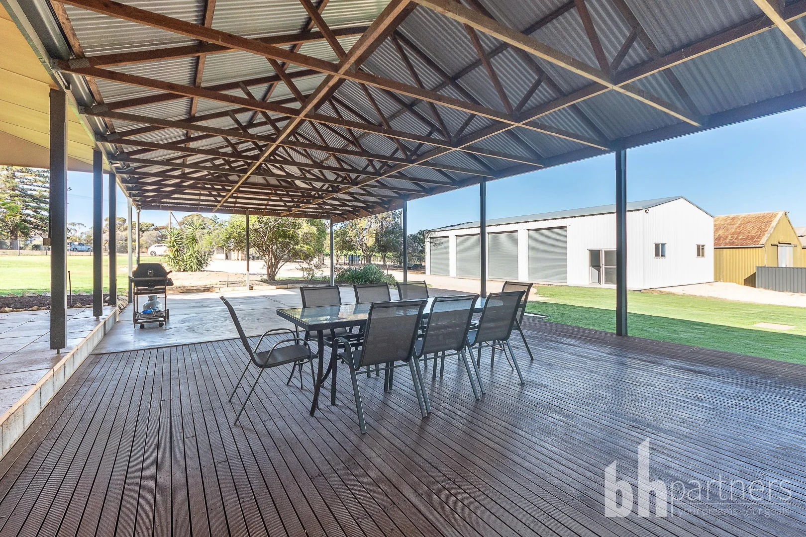 Additional image 24 of 291 Winkie Road, Berri SA 5343