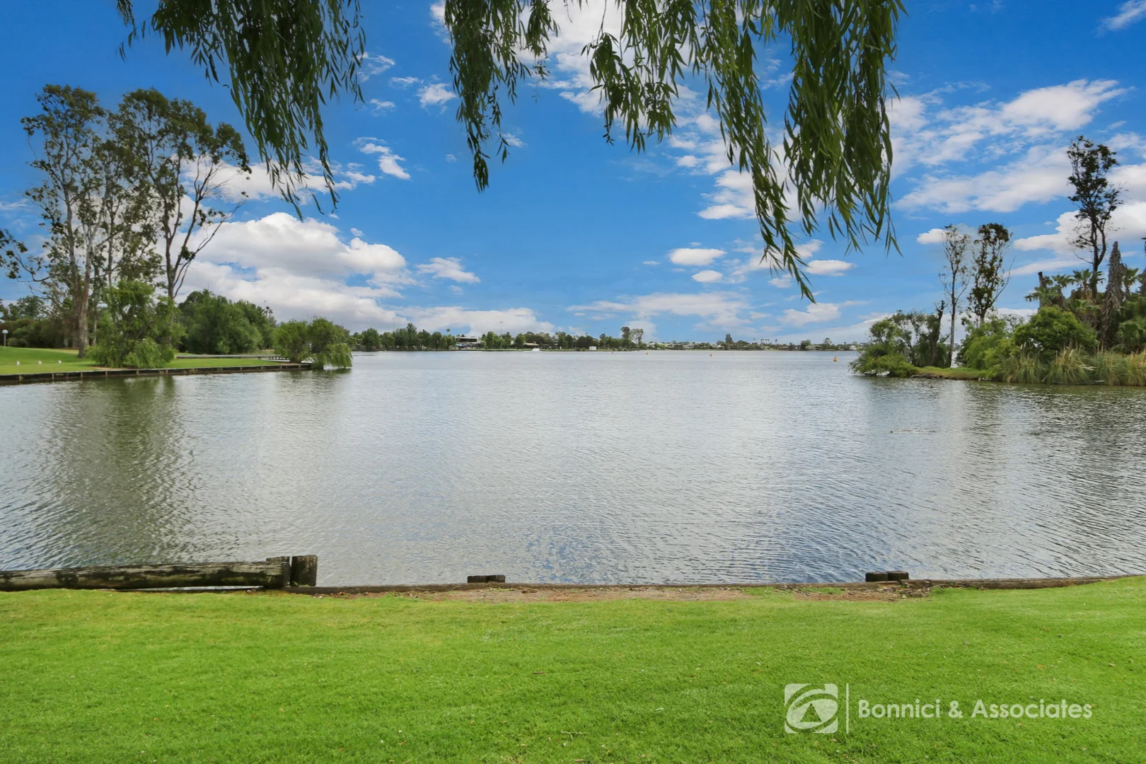 Additional image 20 of 46/41 Cypress Drive, Mulwala NSW 2647