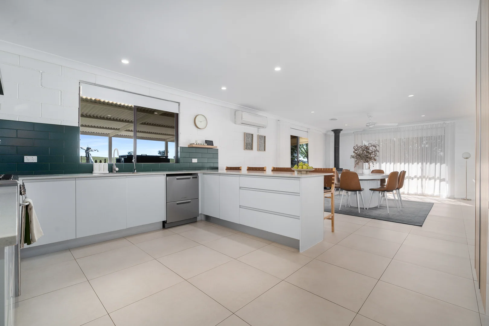 Additional image 5 of 338 Baldry Road, Cumnock via, Molong NSW 2866