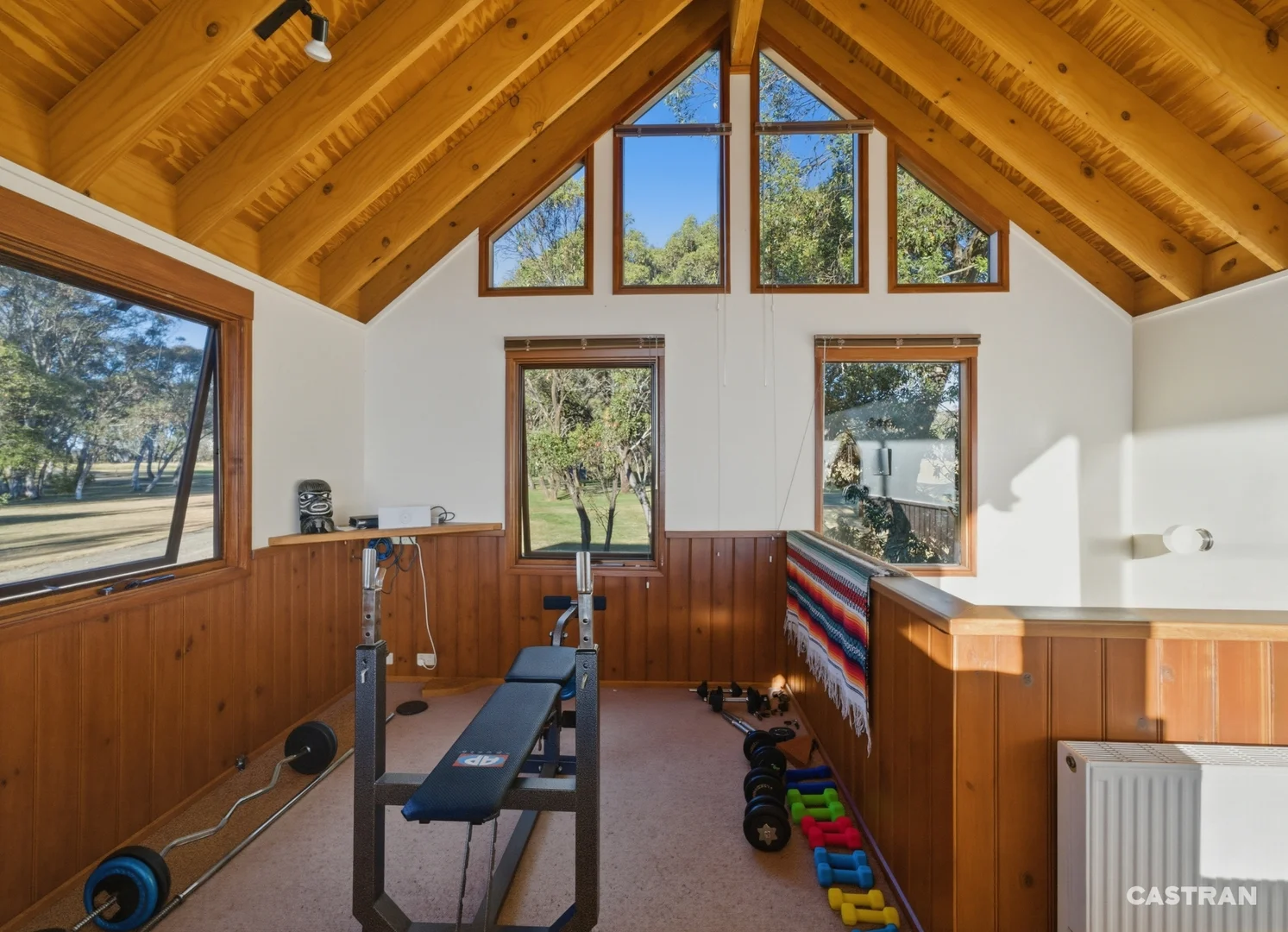 Additional image 24 of 7121 Great Alpine Road, Dinner Plain VIC 3898