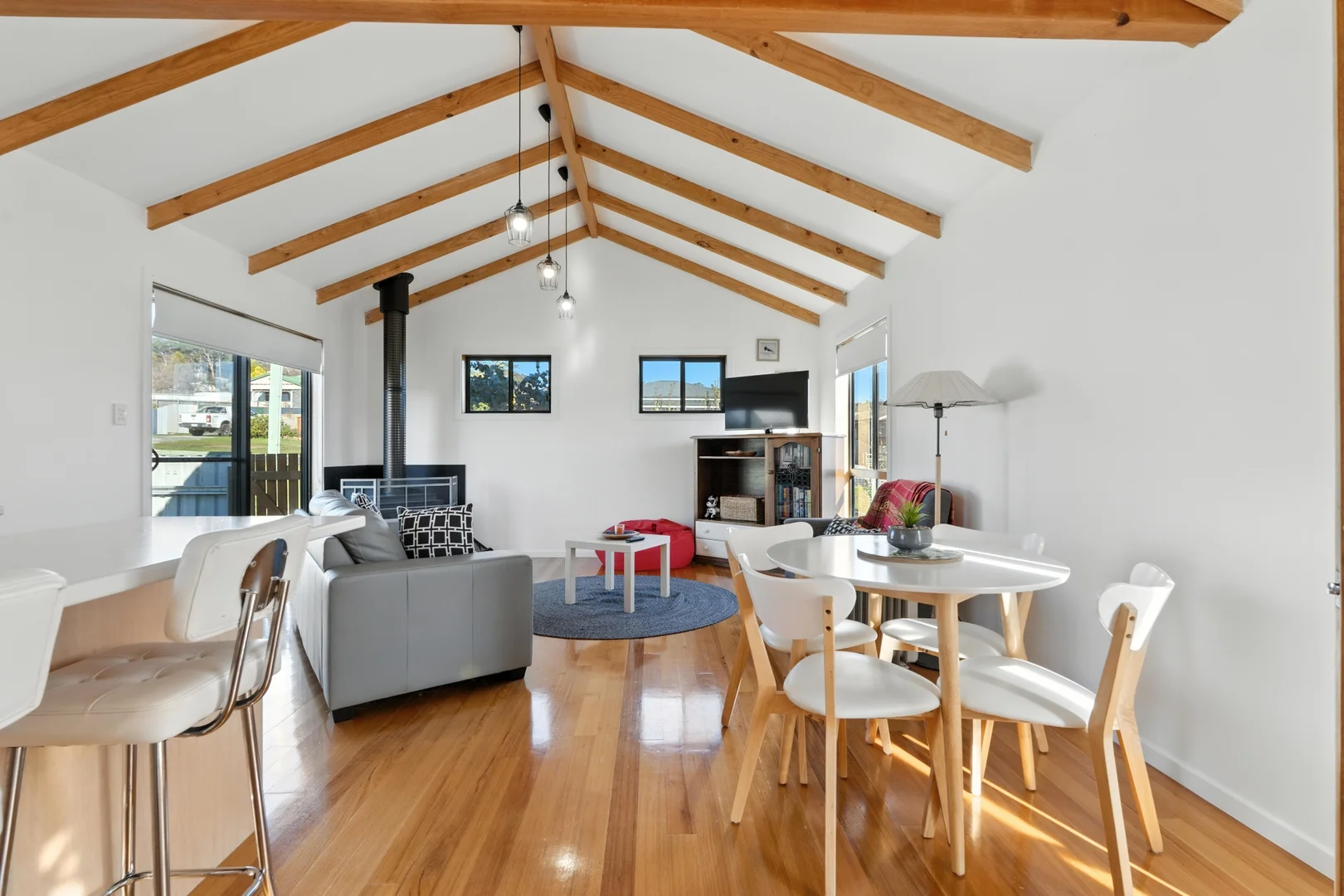 Additional image 3 of 34 Napier Street, Beauty Point TAS 7270