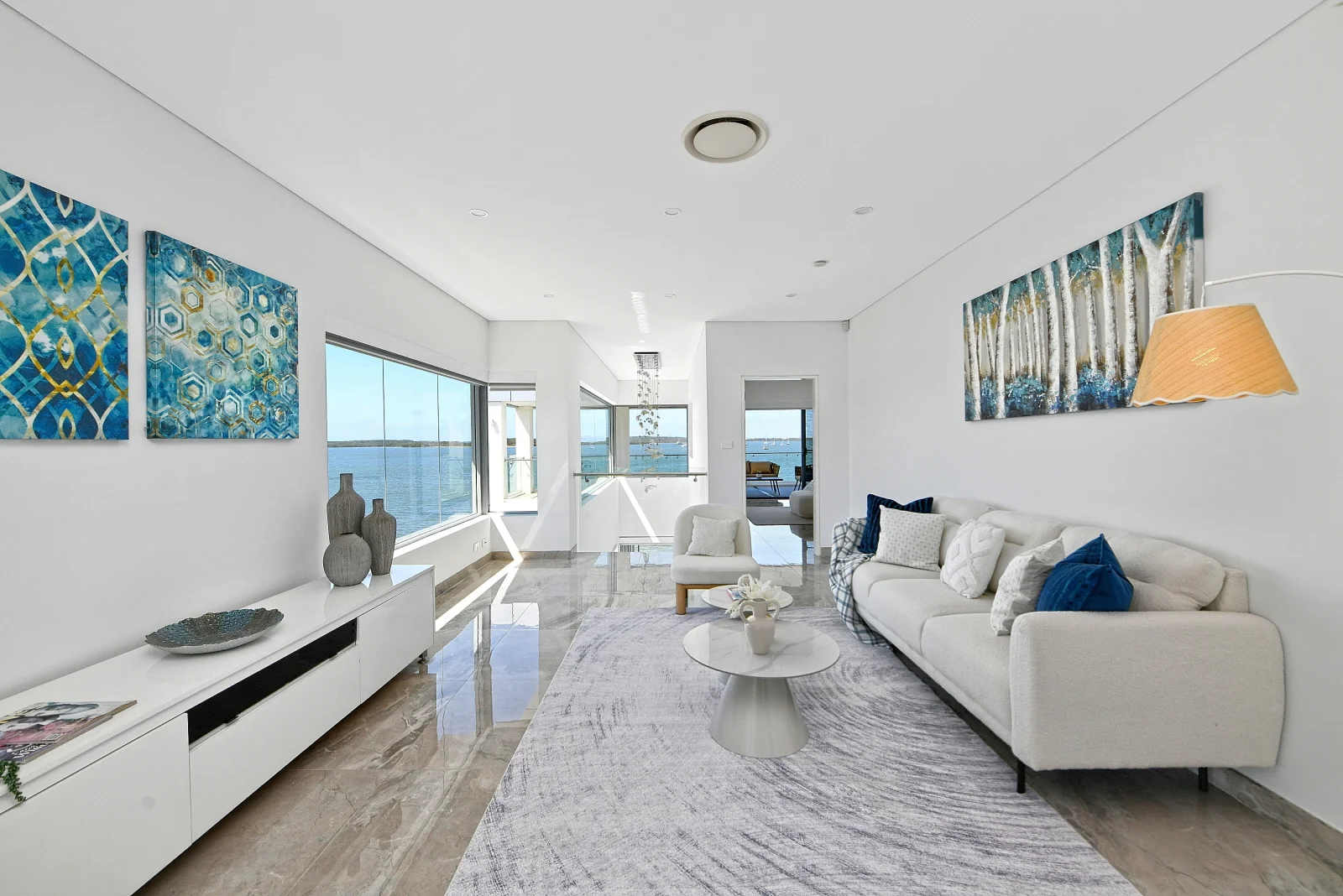 Additional image 16 of 30 Woodlands Road, Taren Point NSW 2229