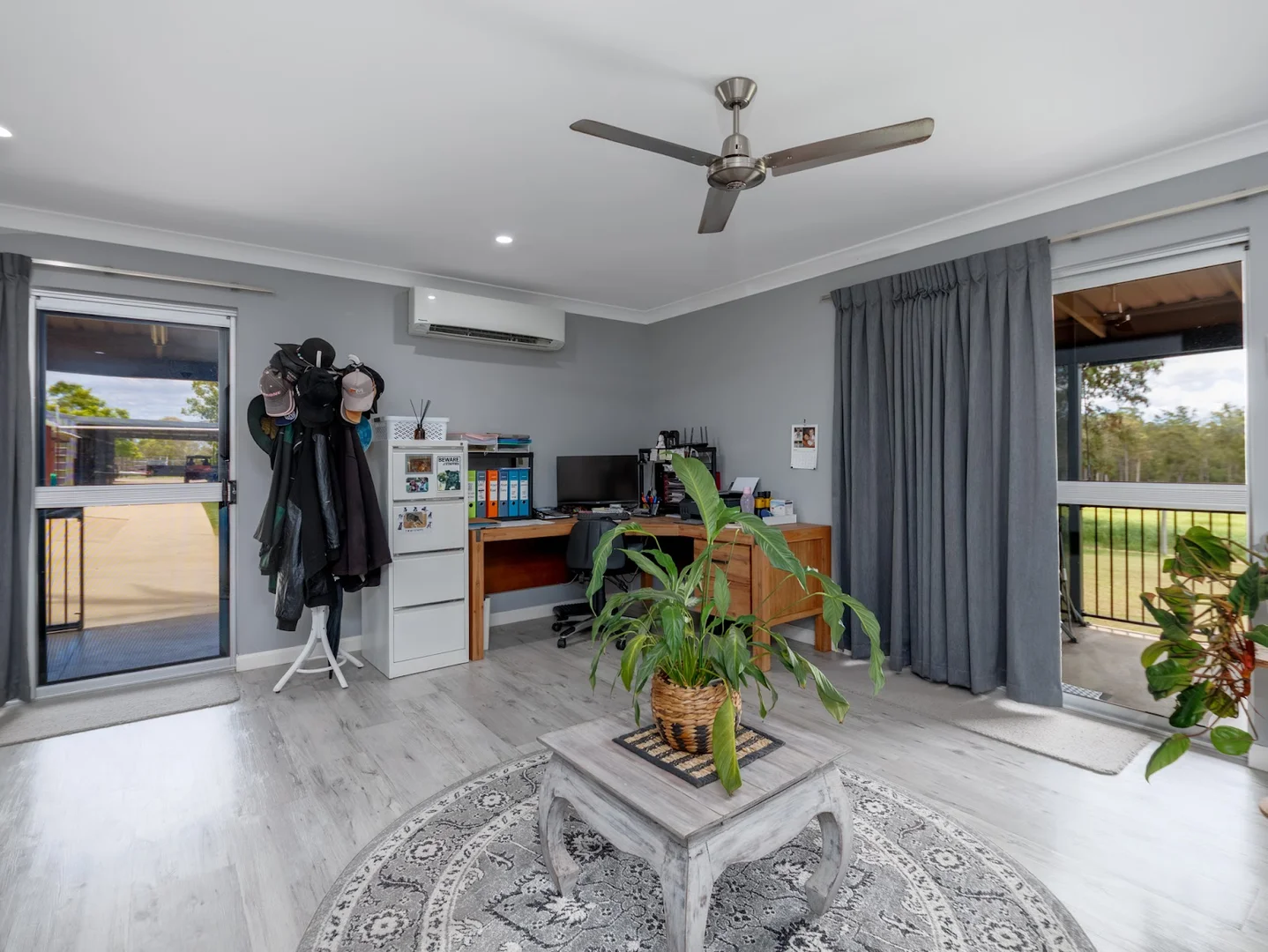 Additional image 8 of South Kolan QLD 4670