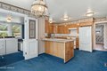 Additional image 27 of 216 S 16th Ave, Yakima, WA, 98902
