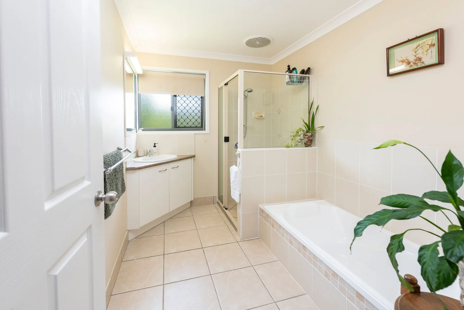 Additional image 14 of 6002 Isis Highway, Kullogum QLD 4660