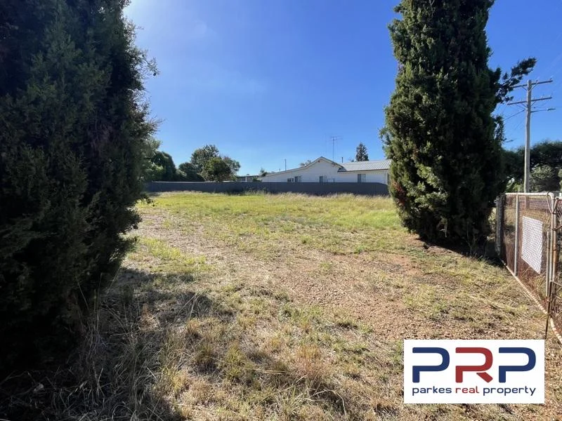 Additional image 5 of 24 Coleman Road, Parkes NSW 2870