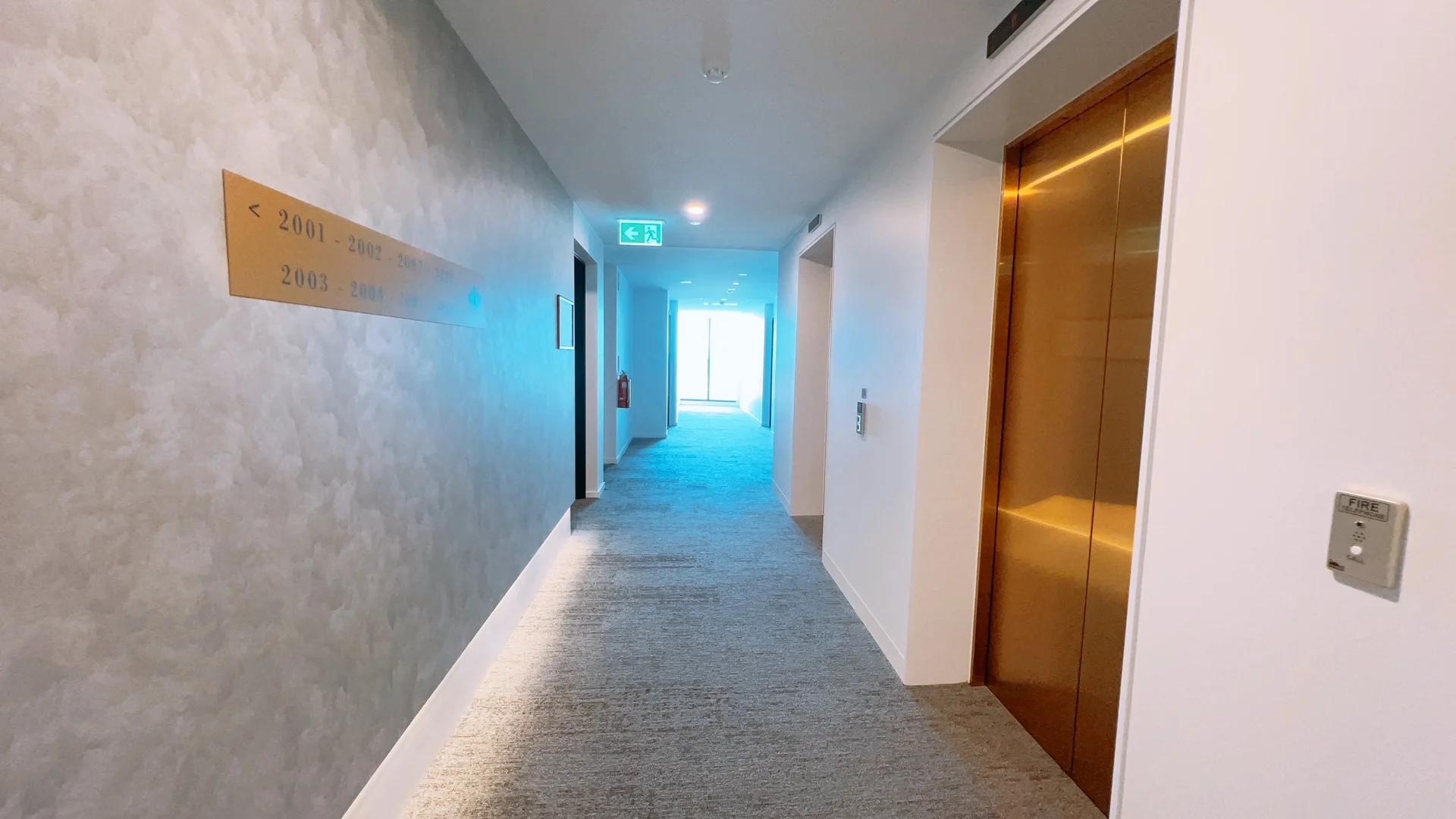 Additional image 17 of 1Plus/36 Prospect Street, Box Hill VIC 3128