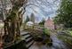 Additional image 35 of Eaton Lane, Cotebrook