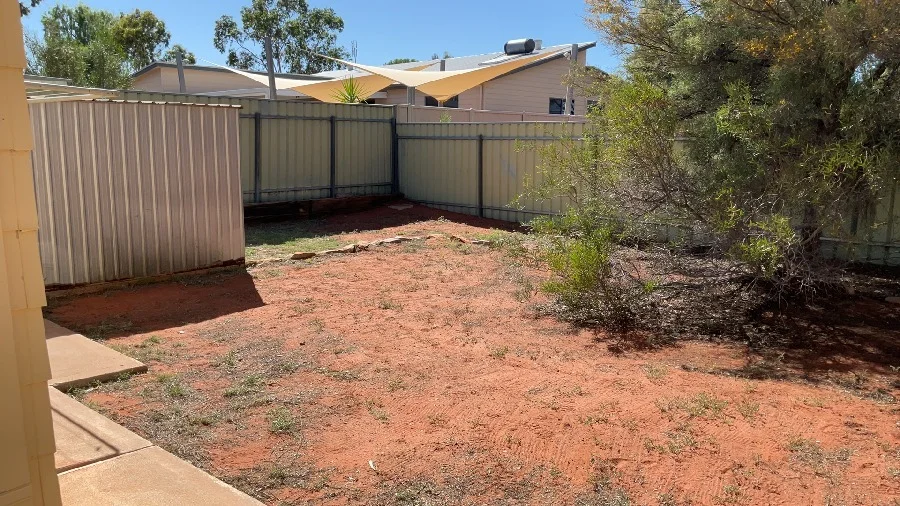 Additional image 16 of 4C Cacatua Close, Roxby Downs SA 5725