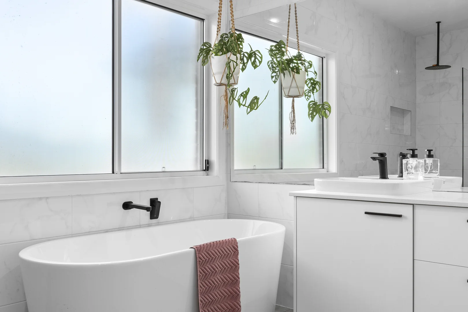 Additional image 21 of 4 Barnett Street, Pitt Town NSW 2756