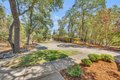 Additional image 5 of 6041 Lockridge Dr, Granite Bay, CA, 95746