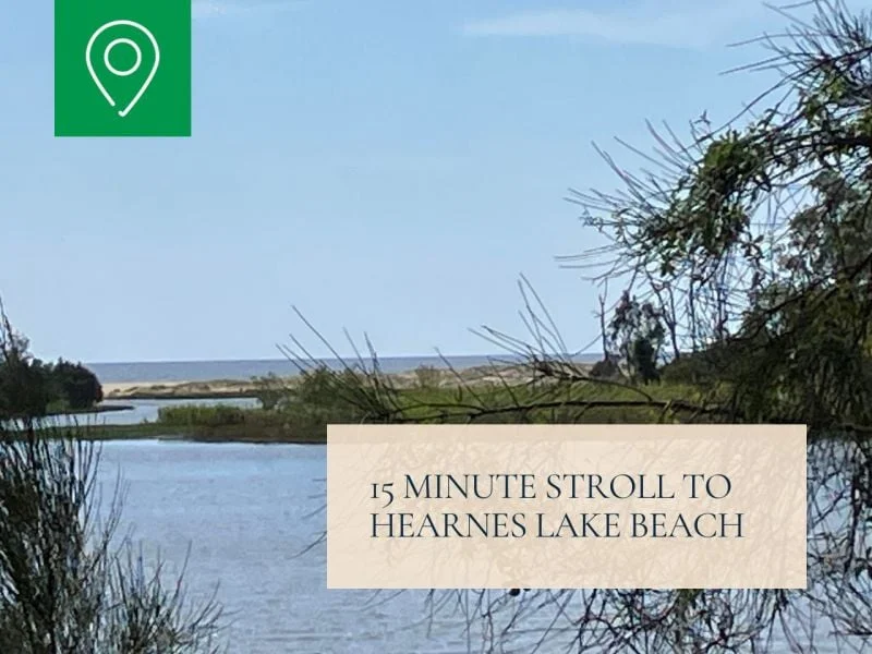 Additional image 3 of 143/8 Hearnes Lake Road, Woolgoolga NSW 2456