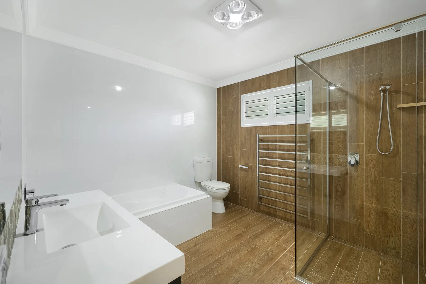 Additional image 13 of 8 Longworth Road, Dunbogan NSW 2443