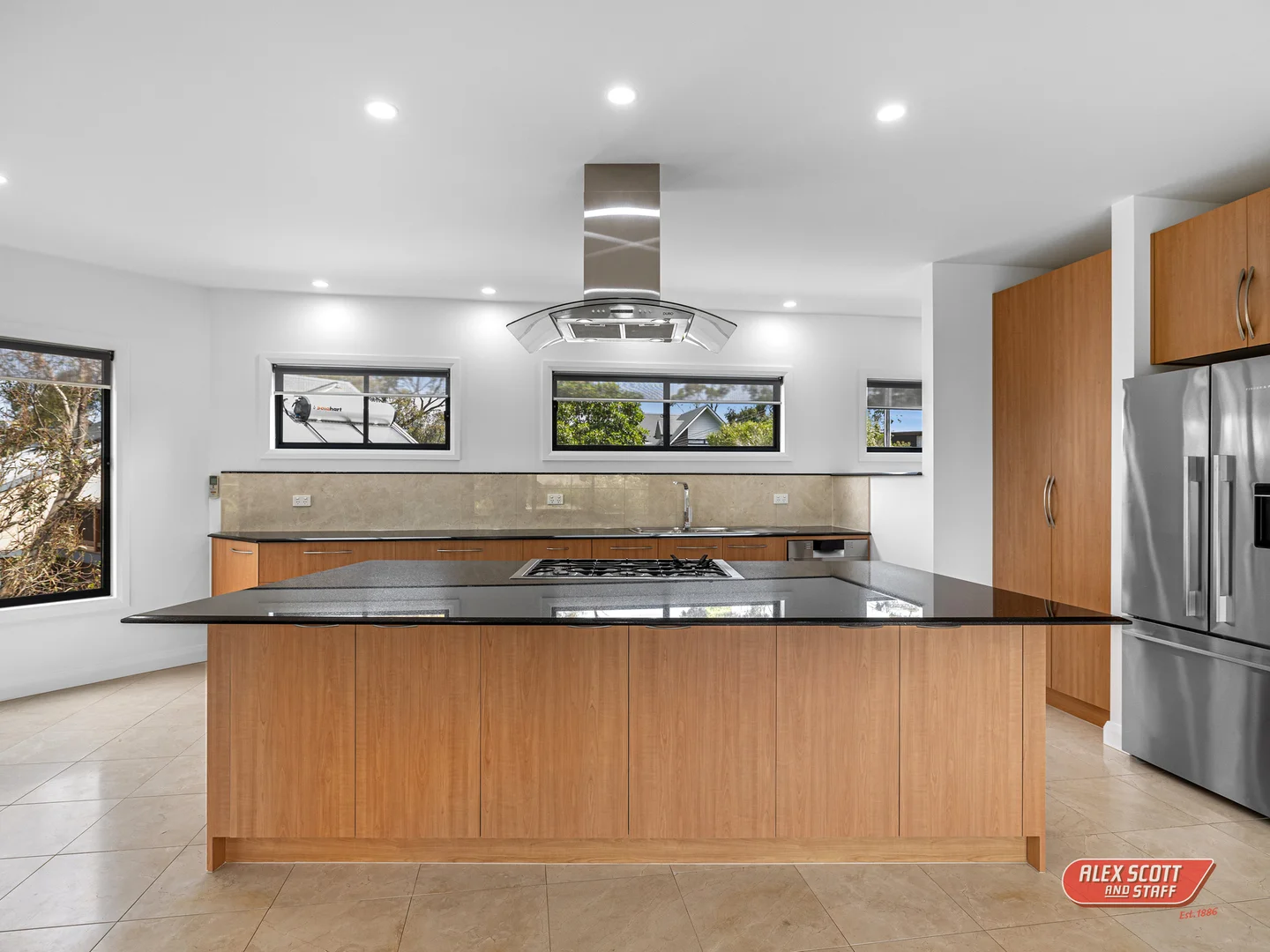 Additional image 3 of 17 Hastings Street, Ventnor VIC 3922