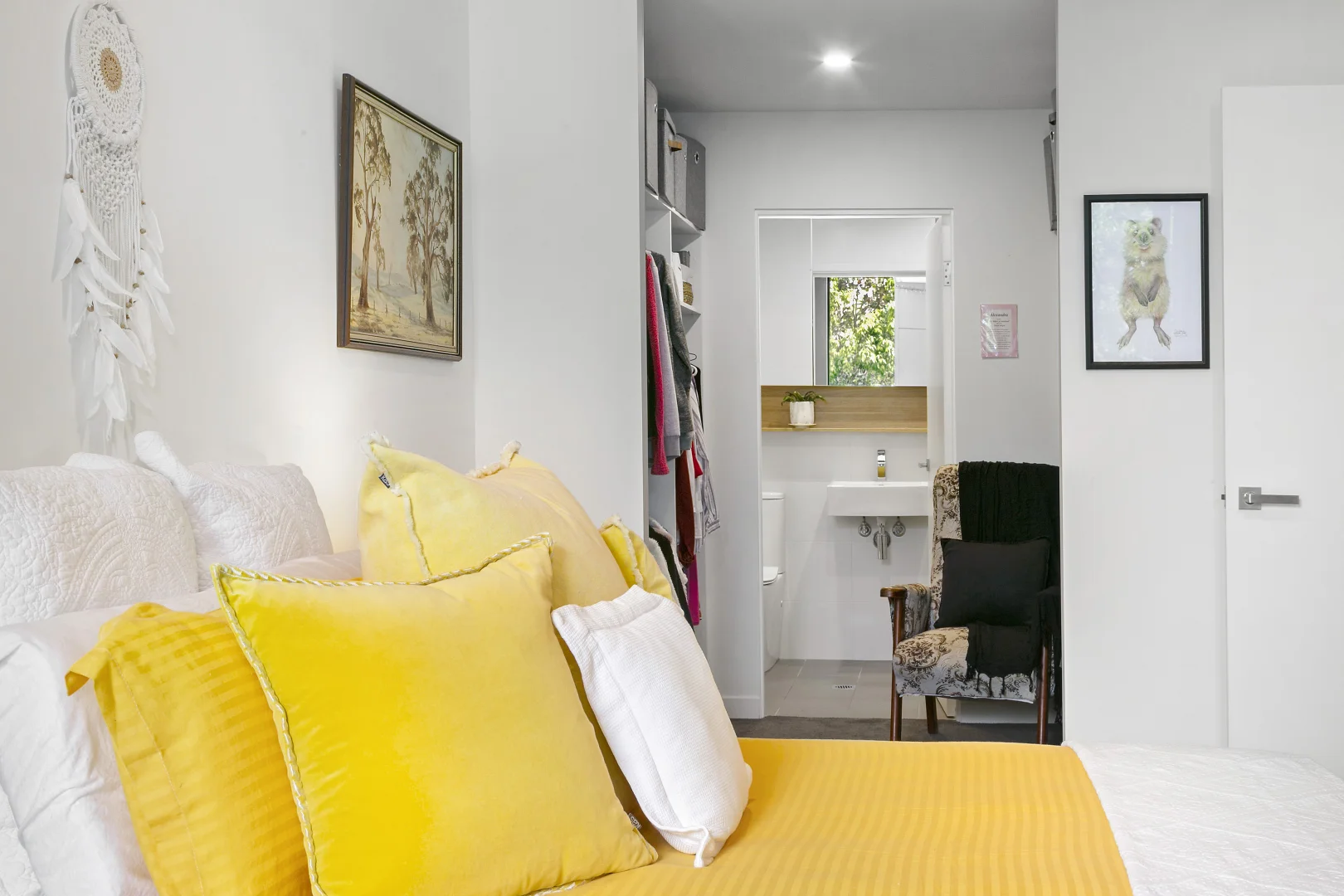 Additional image 11 of 18/134 Shoalhaven Street, Kiama NSW 2533