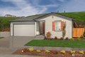 11830 16th St SE Unit WMB17, Lake Stevens, WA, 98258