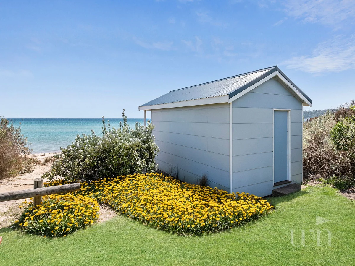 Additional image 2 of Boatshed 57 Safety Beach Foreshore, Safety Beach VIC 3936