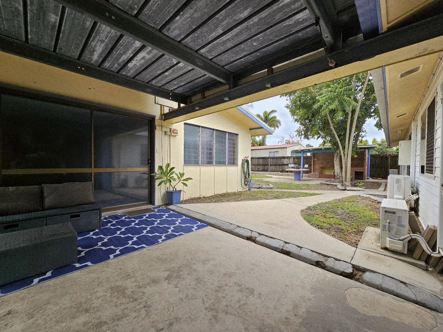 Additional image 24 of 43 Milne Lane, West Mackay QLD 4740