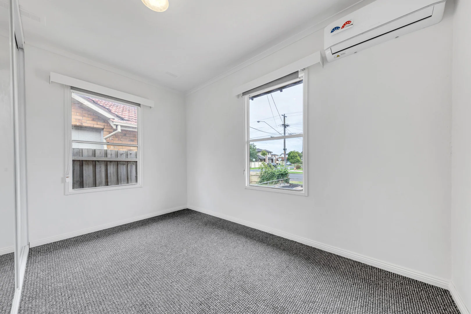 Additional image 7 of 133 Bladin Street, Laverton VIC 3028
