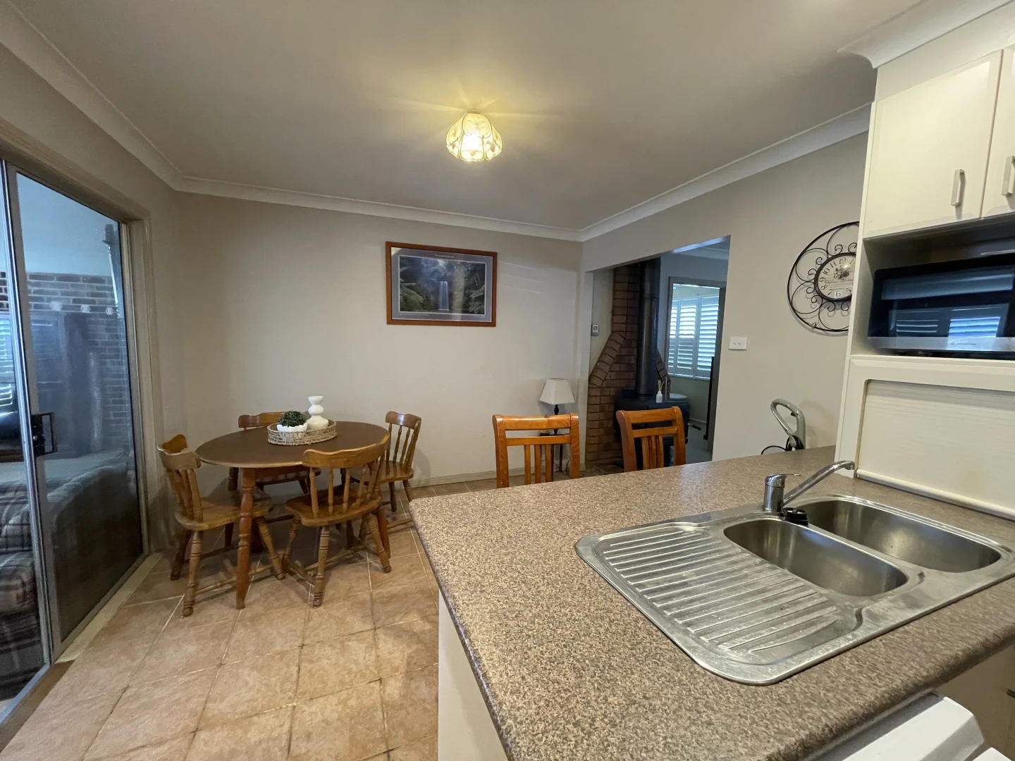 Additional image 3 of 64N Lagoon Street, Walcha NSW 2354